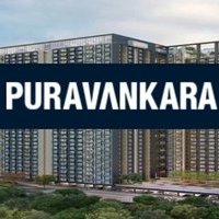 Purva Arbor