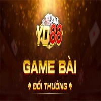 yo88v15com