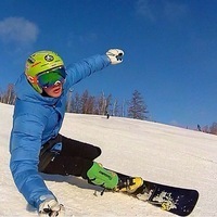 Игорь Соловьев