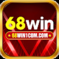 68win1comcom