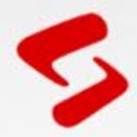 Synkronizer Excel Compare Tool