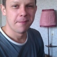 Александр Семизет