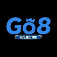 Nha cai GO8