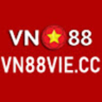 VN88