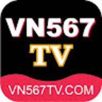 567TV