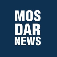 Москва Дарит Новости