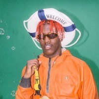 TheFinestGreen