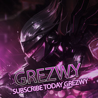 GrEzWy