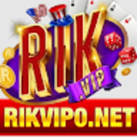 RIKVIP