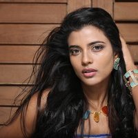 thomastaylor841262887