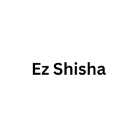Ez Shisha