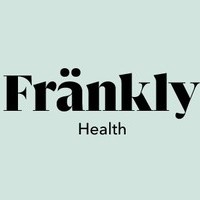 franklyhealth