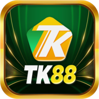 TK88