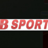 Bsport