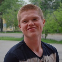 Danil Myasnikov