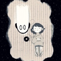 PandaATD