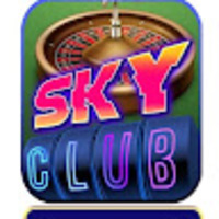 SKYCLUB