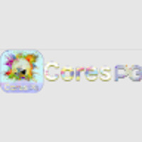 CoresPG: Apostas Seguras e Mobile no Brasil!