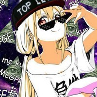 Kostyantin Skotselyas