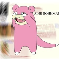 Александр Шин