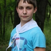 Иван Якименко