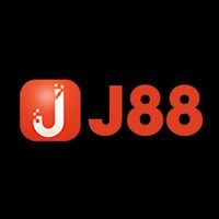 J88 - Trang Chủ Đăng Ký Đăng Nhập Chính Thức 2025