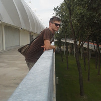 Zsolt Baji