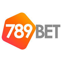 789betz io