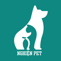 nghienpet
