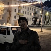 Аскер Абдуллаев
