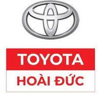 toyotahoaiduccom