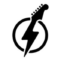 Andreas Guitar Universe