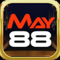 May88 – Nơi may mắn lên ngôi