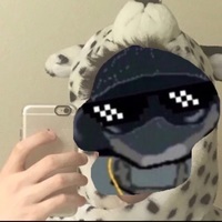 SiegeSixRainbow