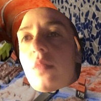 abigel