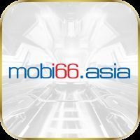 MOBI66