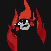StJimmy666