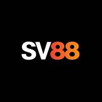 SV88