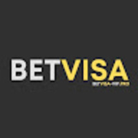 BETVISA