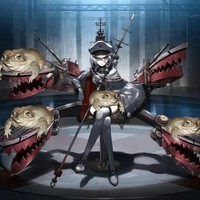 [KMS] Tirpitz (Ква)
