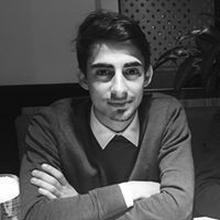 Barjadze Temo