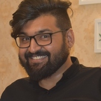 KhashyGoli