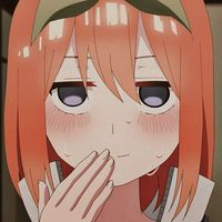 Lami
