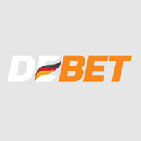 Debet Nhà Cái
