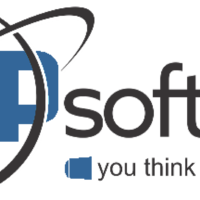 Espsofttech Pvt Ltd