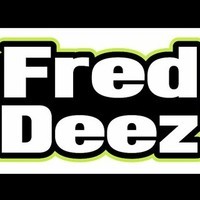 Fred Deez