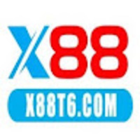 x88t6com