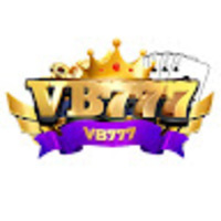 vb777 -  vb777 club