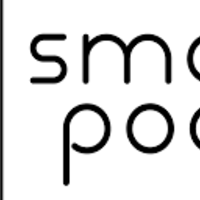 Smarty Pools