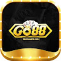 GO88
